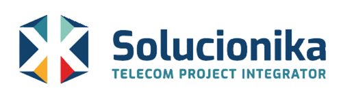 Solucionika