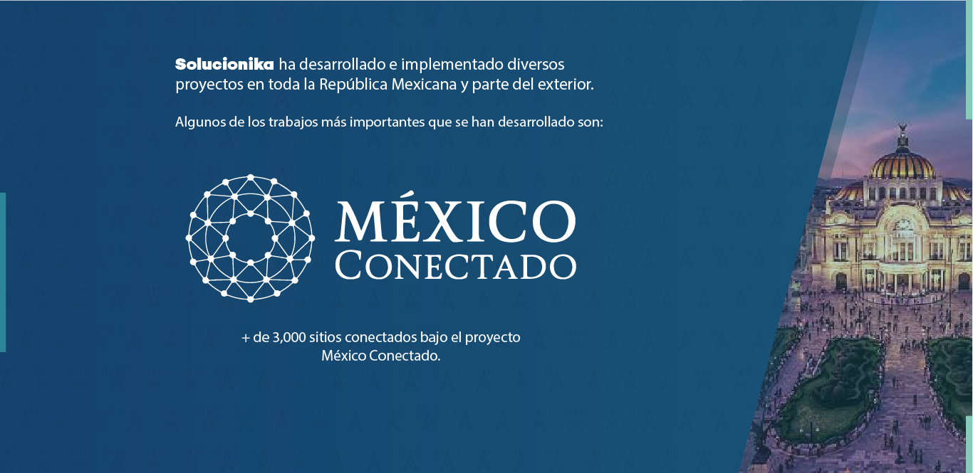 Proyecto Solucionika