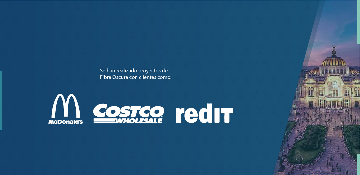 Proyecto Solucionika